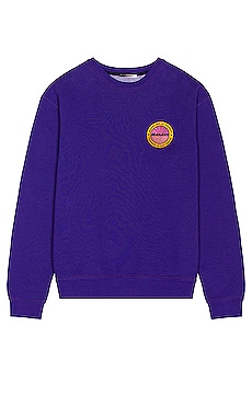Summer Sweatshirt Isabel Marant $395 