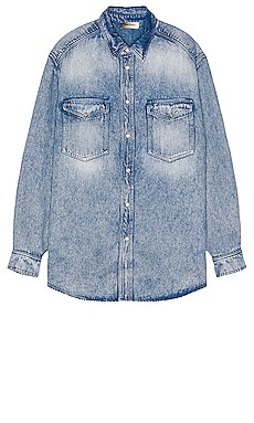 Isabel Marant