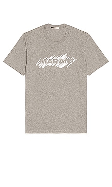 Product image of Isabel Marant Hanorih T-Shirt. Click to view full details
