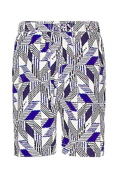 Isabel Marant