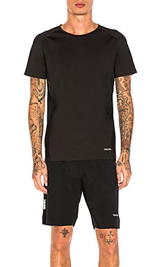 Футболка ISAORA Футболка ISAORA