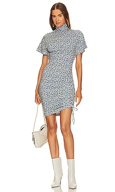Isabel Marant Etoile