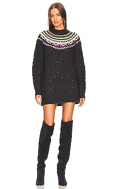 Gaetane Sweater Isabel Marant Etoile $366 
