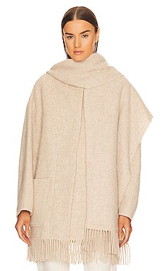 Isabel Marant Etoile