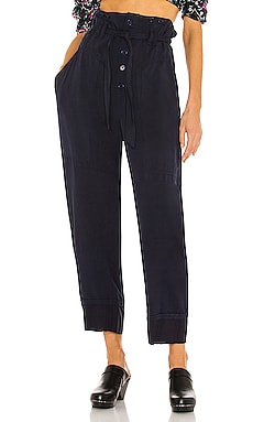 Isabel Marant Etoile