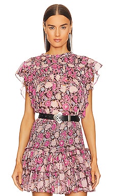 Isabel Marant Etoile