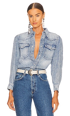 Isabel Marant Etoile