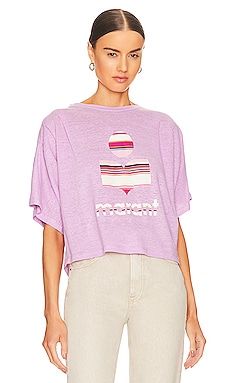 Isabel Marant Etoile