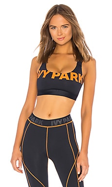 IVY PARK, Intimates & Sleepwear, Ivy Park Sports Bra