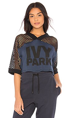IVY PARK