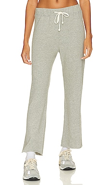 Relaxed Sweatpant James Perse