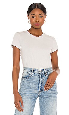 james perse little boy tee