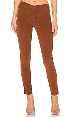 James Jeans