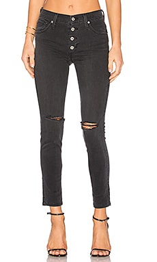 James Jeans