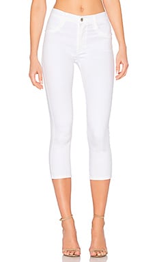 James Jeans
