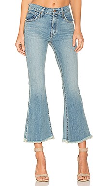 James Jeans