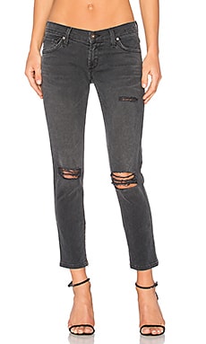 James Jeans