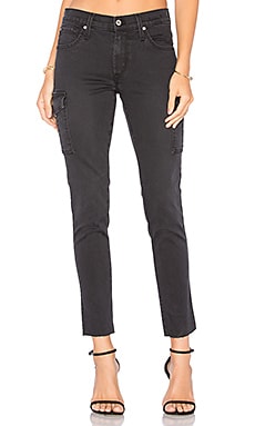 James Jeans