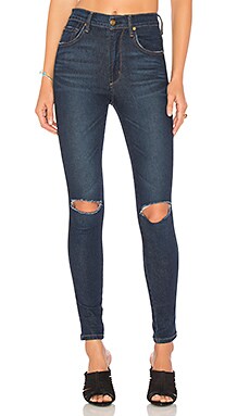 James Jeans