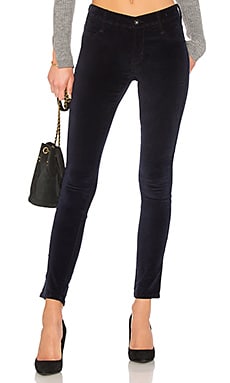 James Jeans