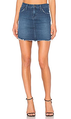 James Jeans