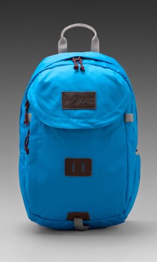 Jansport shotwell 2025