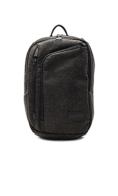 jansport platform backpack