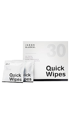 Jason Markk