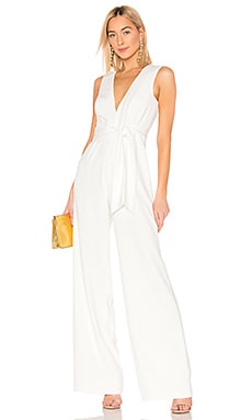 jay godfrey drewe jumpsuit