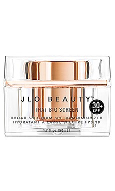 JLo Beauty