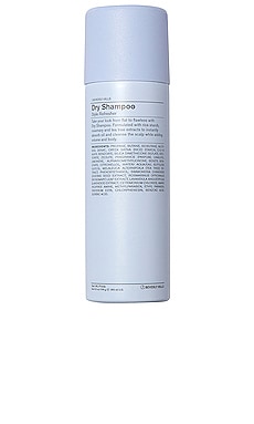 Product image of J Beverly Hills J Beverly Hills Dry Shampoo. Click to view full details