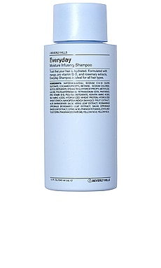 Product image of J Beverly Hills Everyday Shampoo. Click to view full details