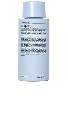 Product image of J Beverly Hills Rescue Colour Repair Conditioner. Click to view full details