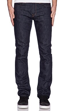 J Brand