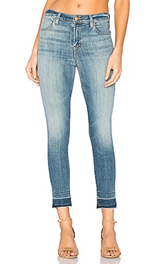 J Brand