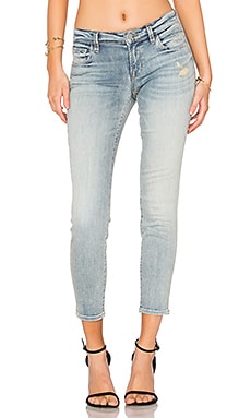 J Brand