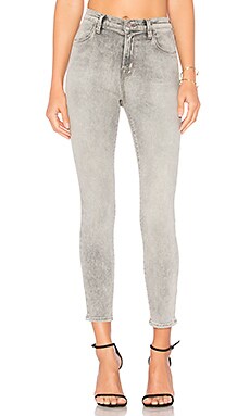 J Brand