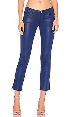 J Brand