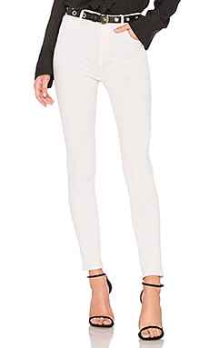 J brand carolina on sale super high rise