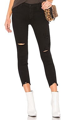 J brand best sale 835 capri