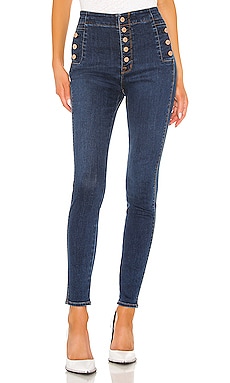 natasha sky high super skinny jeans