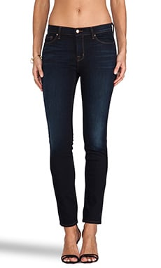 Product image of J Brand Midrise Skinny. Click to view full details