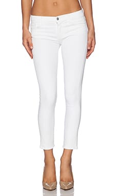 J Brand