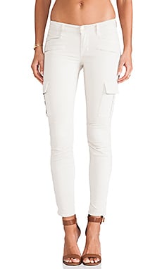 J Brand