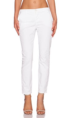 J Brand