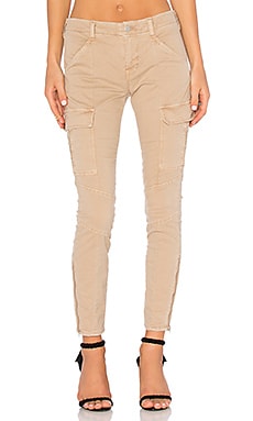 J Brand