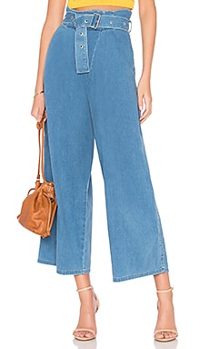 J Brand
