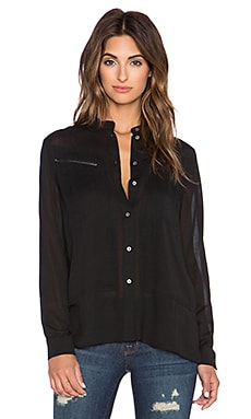 J Brand