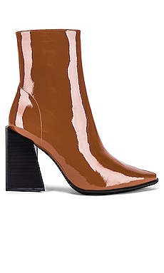 Siren bootie outlet jeffrey campbell