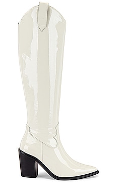 jeffrey campbell amigos boots